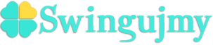 swingujmy.pl